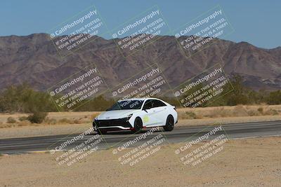 media/Mar-15-2025-Speed Ventures (Sat) [[c9b64f47cf]]/4-Black Group/Session 2 Turn 6 Inside/